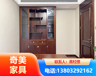 河池办公家具